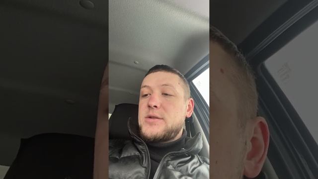 СТАВКА ПРОГНОЗ БАСКЕТБОЛ ЕДИНАЯ ЛИГА ВТБ АВТОДОР САРАТОВ-ЗЕНИТ смотреть онлайн