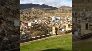 Санаторий "Сокол" город Судак