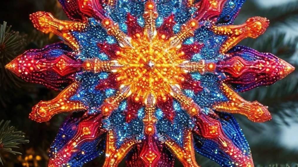 РИТУАЛ ЗАЖЕЧЬ СЧАСТЛИВУЮ ЗВЕЗДУ ВЕГА В СВОЕМ ГОРОСКОПЕ В НОЧЬ С 19 НА 20 АПРЕЛЯ