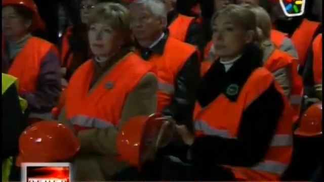 праздник стропил в замке света смотреть онлайн