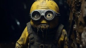 Синий трактор (блатная версия) #музыка #шансон #music