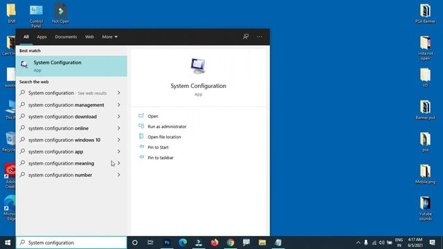 Fix Application Error - Word, Excel, PPT ( The Application was unable to start) | SP SKYWARDS смотреть онлайн