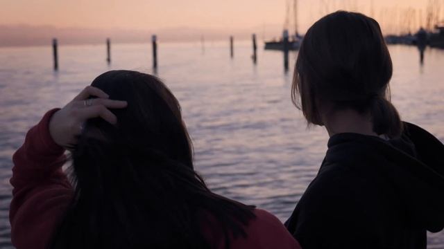 Fujifilm 35mm f2 Кинематографическое видео ｜ Fujifilm X-T3 10bit H265 120fps смотреть онлайн