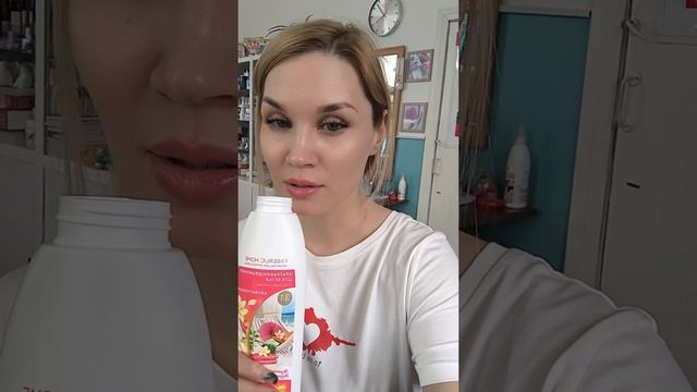 НОВИНКИ Фаберлик каталог номер 8 2024!!! Смотрим🤗