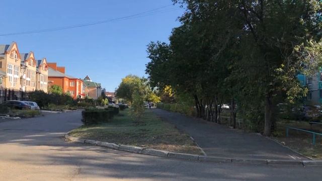 видео у входа Липовая, д 2а смотреть онлайн