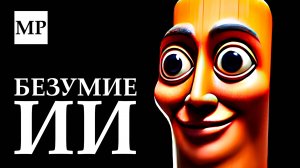 Теория мёртвого интернета стала реальностью