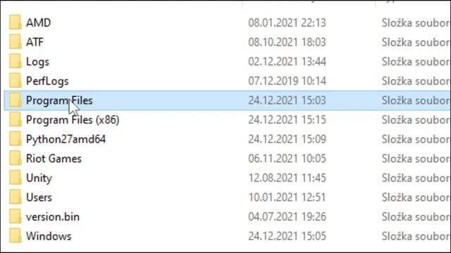 HOW TO REMOVE PERMA BAN GTA.V 2022 (FAST TUTORIAL) смотреть онлайн