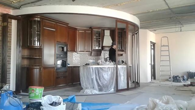 20190411 161008 смотреть онлайн