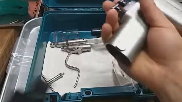 stryker cordlees 2 смотреть онлайн