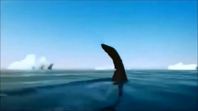 Прикольные мульты смотреть онлайн