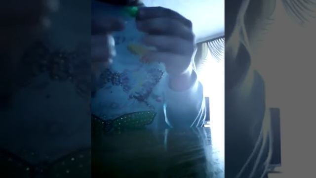 как сделать шарф для лпс смотреть онлайн