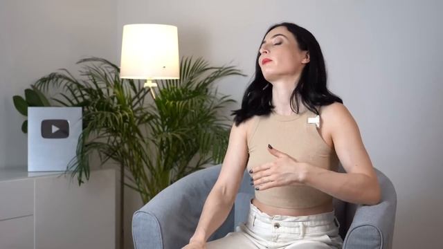 НЕ ДЕЛАЙТЕ ВАКУУМ, пока не исправите ЭТО _ Чем опасен вакуум живота_ смотреть онлайн