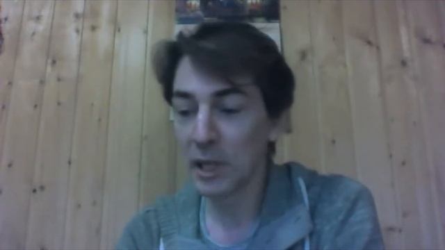 2класс. День открытых дверей смотреть онлайн