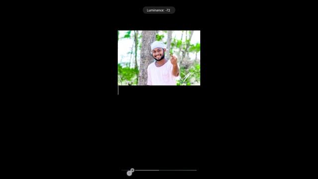 Lightroom Mobile Retouching -Professional Retouch | Latest Video 2020 |Best Photo Editing App