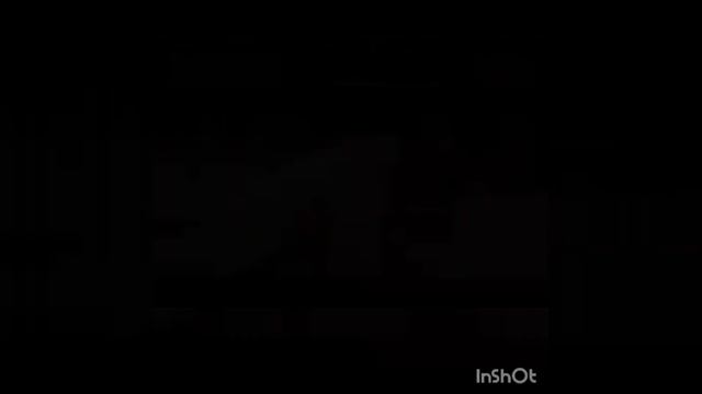 Kalelo Ambuye смотреть онлайн