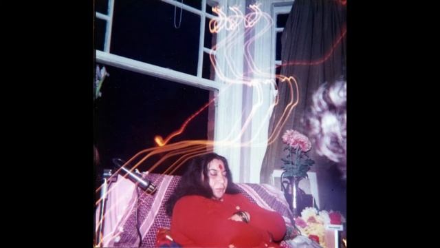 Sahaji Naina Khol Re _ Sahaja Yoga Bhajan _ Dr. Rajesh Universe