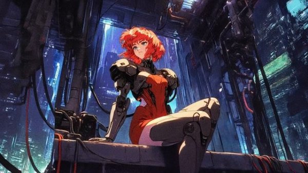 1 9 8 2 FEELING (Synthwave , Retrowave , Dreamwave)