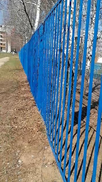 воспоминания минувших лет смотреть онлайн