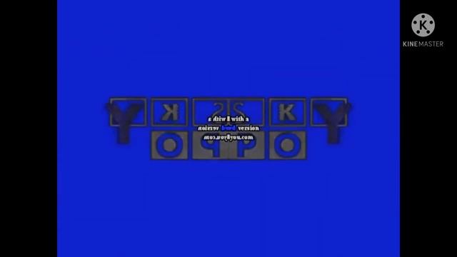 Pete Screaming Csupo Effects (Sponsored By NEIN Csupo Effects) (EXTENDED)