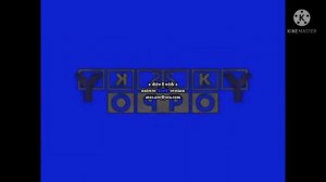 Pete Screaming Csupo Effects (Sponsored by NEIN Csupo Effects) (EXTENDED)