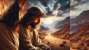 Иди за Христом. Новая авторская песня Ольги Романенко