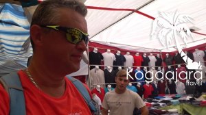 Бельдиби. Рынок в Бельдиби по понедельникам Турция Бельдиби. Отдых в Бельдиби, КогДА ЖаРА