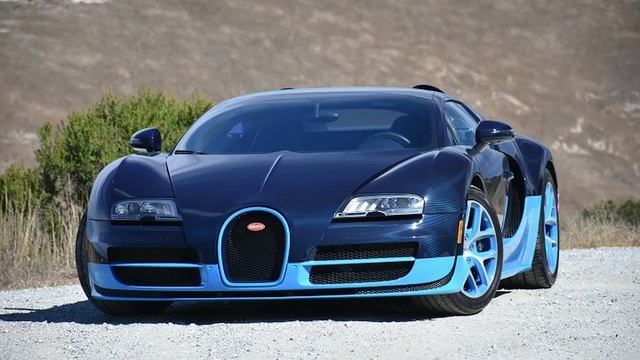 Dunyodagi Eng Tezkor Avtomobilar  Самый  быстрый  машина в мире   The Fastest Car In The World