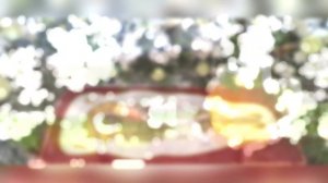 Воскресение Христово видевше.Арт-группа Ларго.