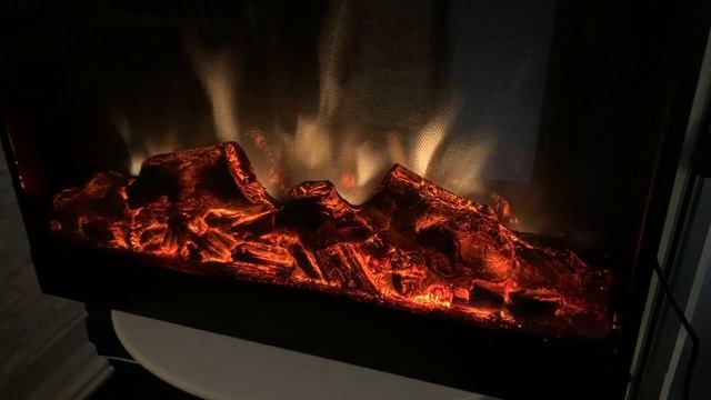 MoonBlaze DELUXE Black смотреть онлайн