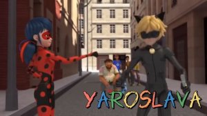 MLB клип Ты пахнешь мятой в футболочке помятой