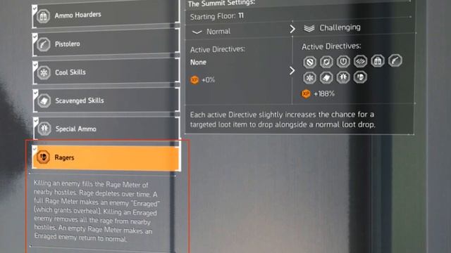 DIVISION 2 ОБНОВЛЕНИЕ 12 | СТАНЦИЯ ОПТИМИЗАЦИИ | СЕЗОН 4 | НОВАЯ ЭКЗОТИКА | НОВОЕ ОРУЖИЕ, ВЕЩИ смотреть онлайн