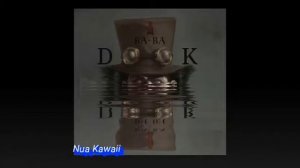 2rbina 2rista - BA-BA-DOOK