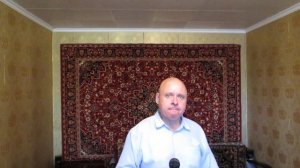 «В землянке» музыка Константина Листова, стихи Алексея Суркова