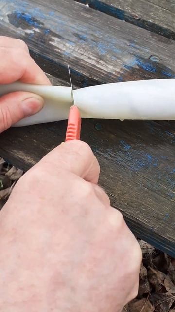 Строительные мастера-гении-гении