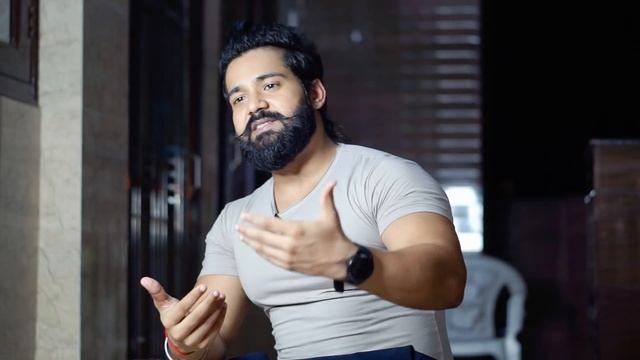 Shame On Ekta Kapoor For Insulting Indian Army Wifes And Uniform||#Respect Soldiers смотреть онлайн