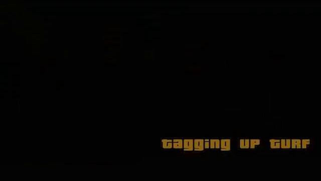 Let's Play GTA - San Andreas [German/Deutsch] part 3- Graffiti! смотреть онлайн