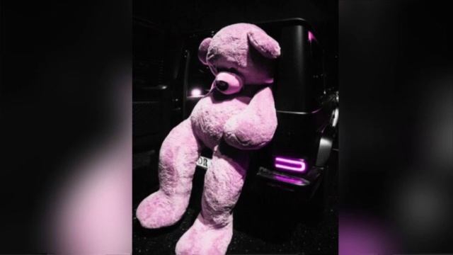 {FREE} - “Signal” - Comethazine x Young Nudy Trap Type Beat “2022” (Prod. By SnatchaaLIVE) смотреть онлайн