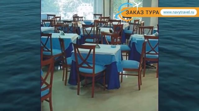 MANDRINO HOTEL 3* Греция Салоники обзор – отель МАНДРИНО ХОТЕЛ 3* Салоники видео обзор