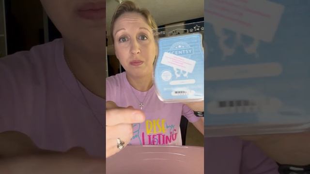 What are The Watson's warming?? June 2023