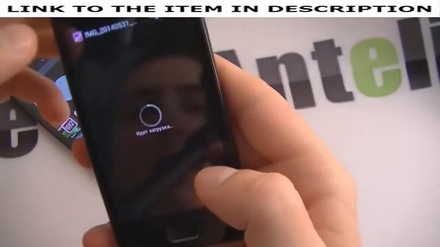 Original CUBOT X6 FROM ALIEXPRESS.COM, China: Unboxing & Review смотреть онлайн