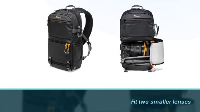 Best Camera Sling Bag for Dslr Camera, Photo Gear, Drones in 2024 - Top 4 Review смотреть онлайн