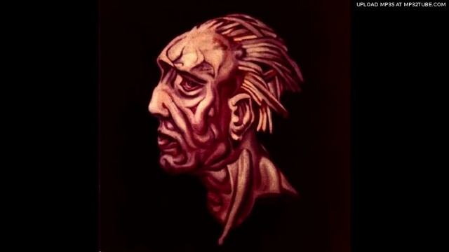 Hungry Ghosts - Waltz смотреть онлайн