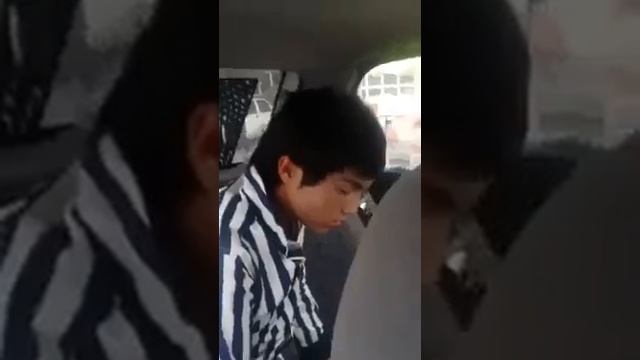 2 Tursunali Menga unaqa demeng men unaqa gapga loyiq bolabasman YouTube смотреть онлайн