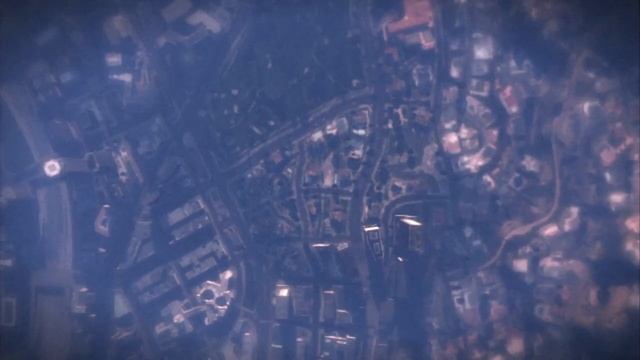 Прохождение GTA 5 с Булкиным - #4 - "Плохой тренер" смотреть онлайн
