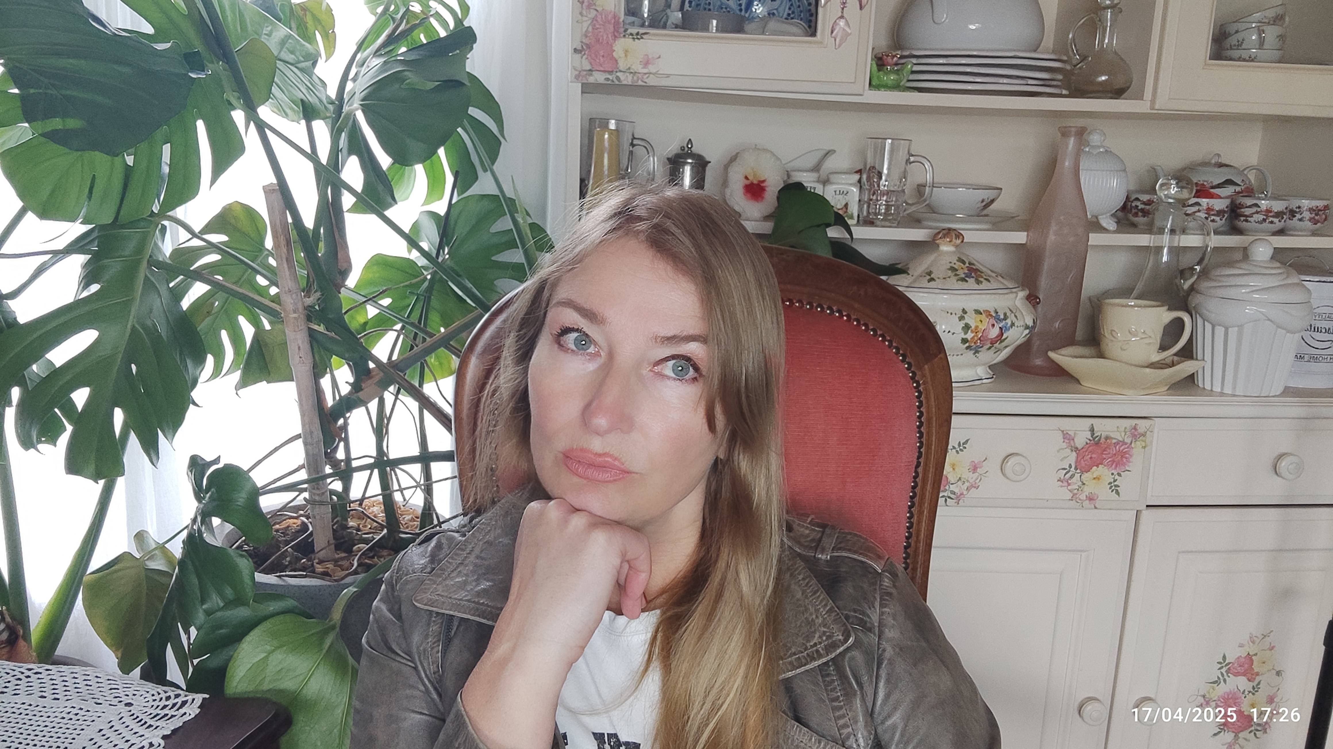 Злые женщины. Почему_ Новости и просто разговоры. смотреть онлайн