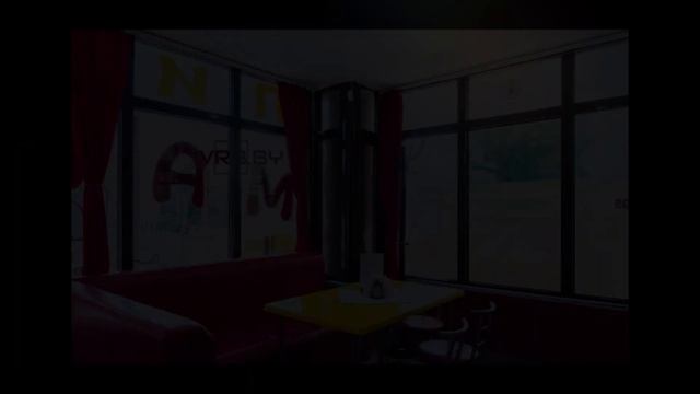 ✨ Кафе «Пицца Марио» | Могилев, ул. Ленинская, 63 смотреть онлайн