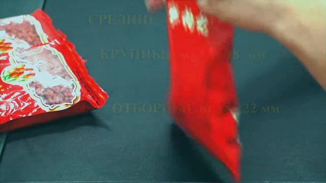 gojik.ru смотреть онлайн