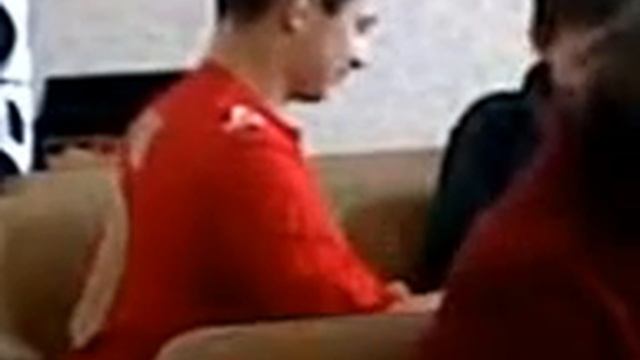 сашко бык хочу познакомиться с девушка смотреть онлайн