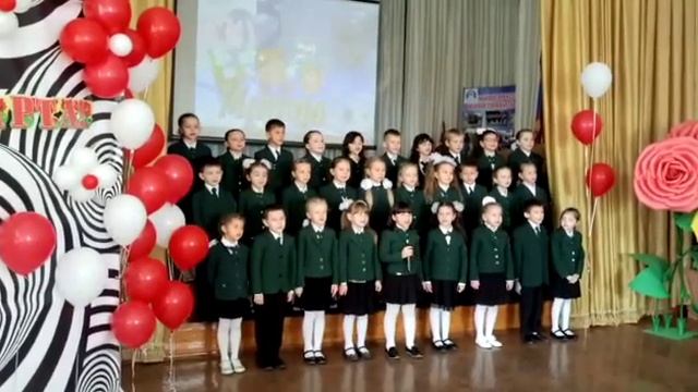 Песня о маме. смотреть онлайн