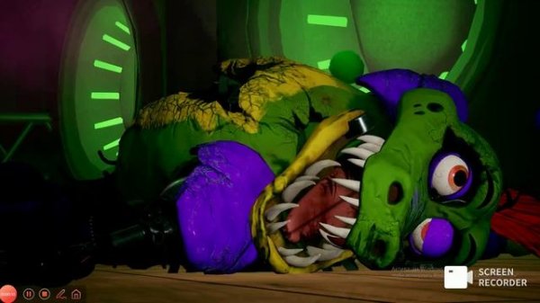 победил монти